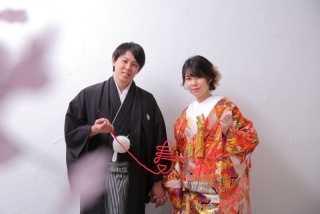 STUDIO AN（スタジオAN）_アドバイス写真