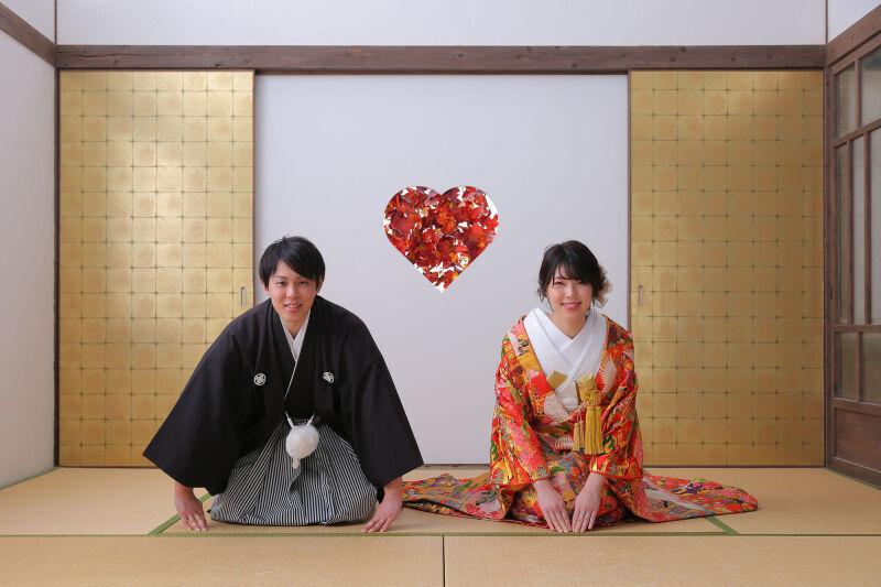 STUDIO AN（スタジオAN）_投稿写真