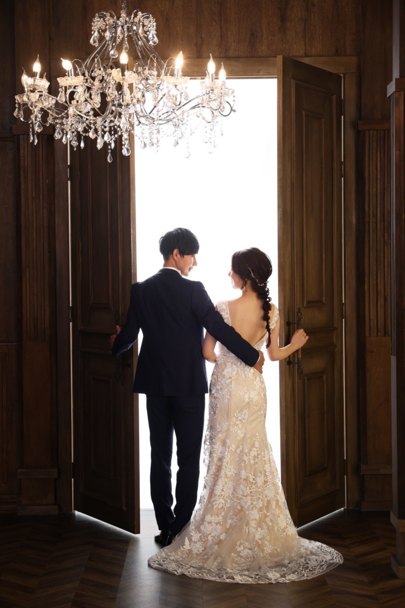 studio LUMINOUS お台場_投稿写真