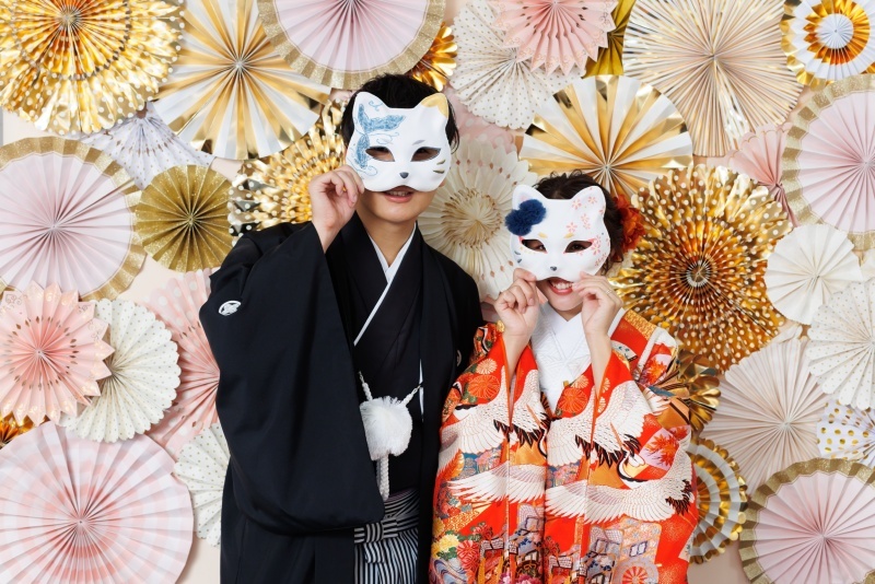 華雅苑　浅草橋本店 _投稿写真