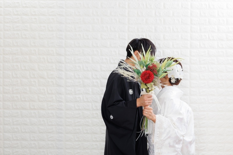 華雅苑　浅草橋本店 _投稿写真