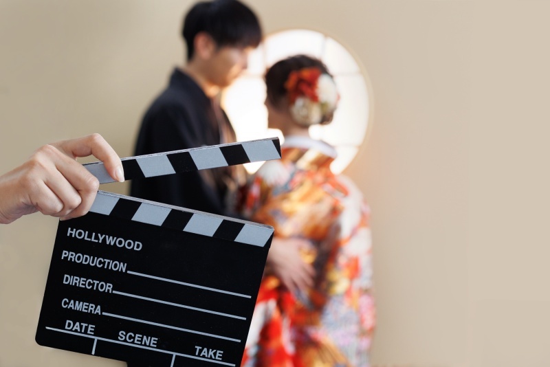 華雅苑　浅草橋本店 _投稿写真