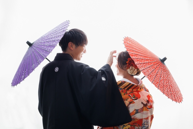 華雅苑　浅草橋本店 _投稿写真