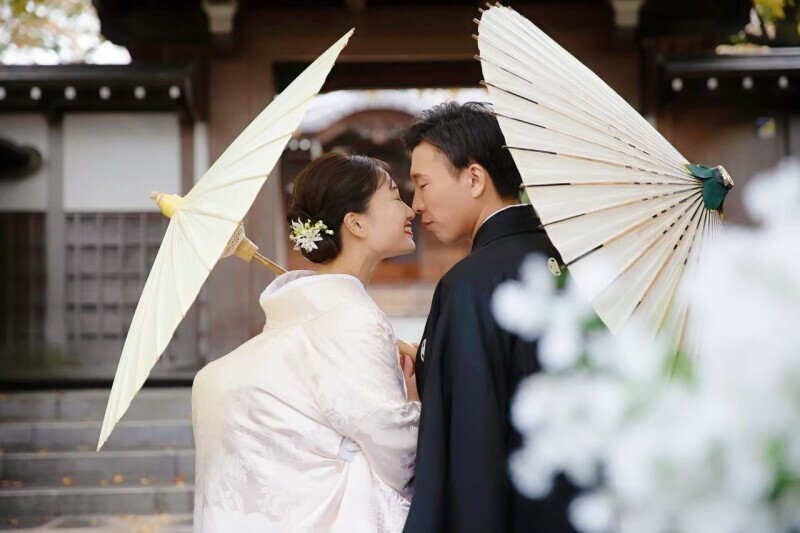 studio FTS_投稿写真