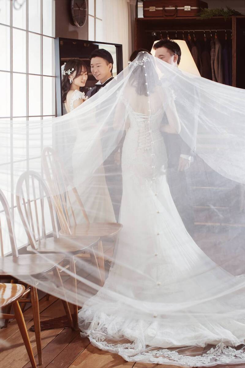 studio FTS_投稿写真