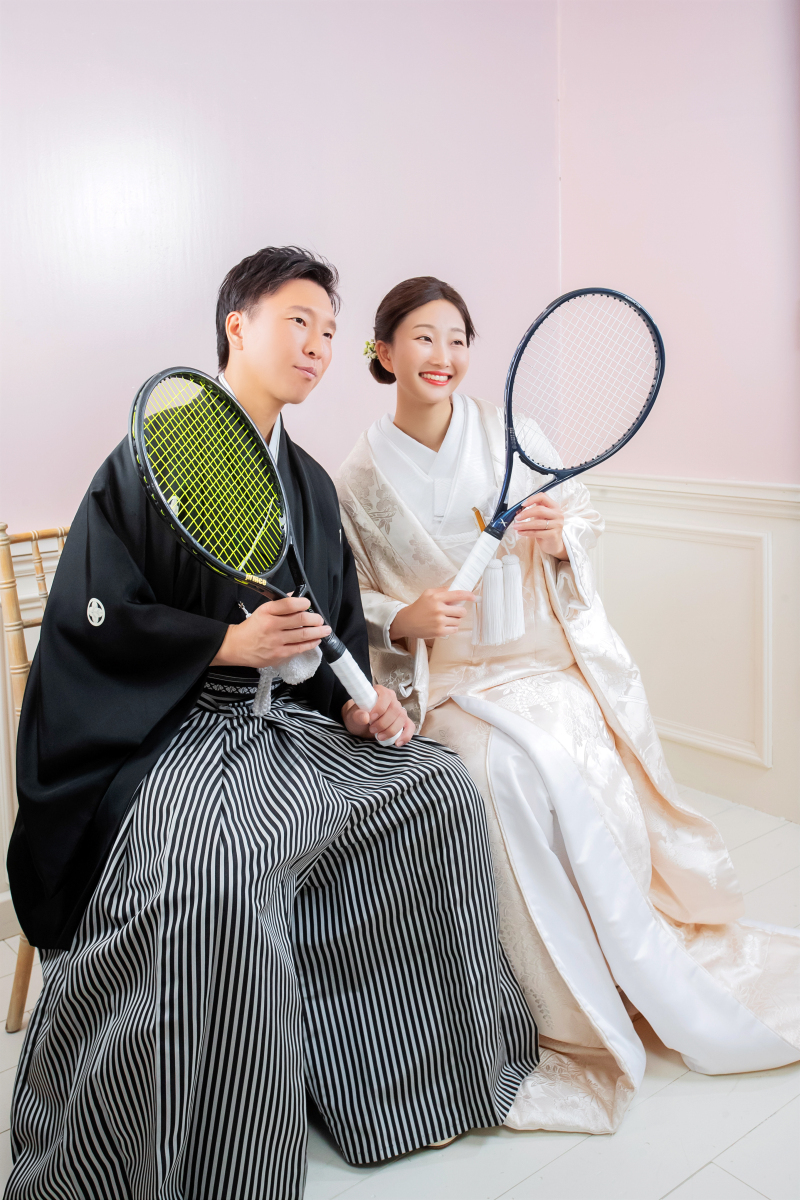 studio FTS_投稿写真