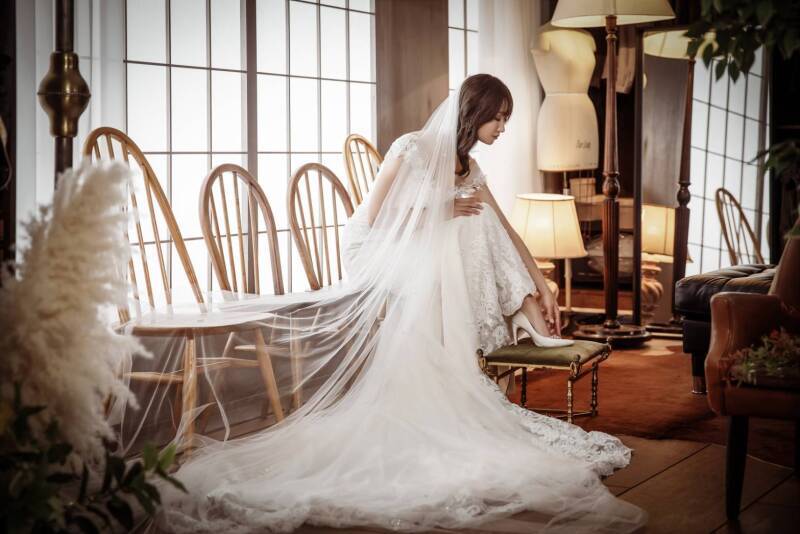 studio FTS_投稿写真