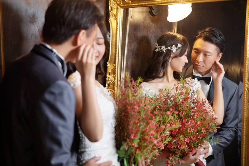 studio FTS_投稿写真