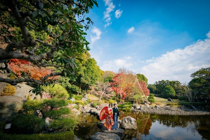 Sereno by Studio Blue_投稿写真