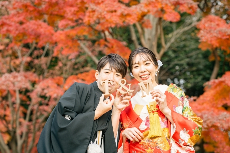 Sereno by Studio Blue_投稿写真