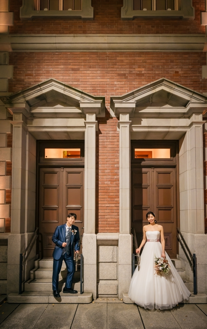 Sereno by Studio Blue_投稿写真