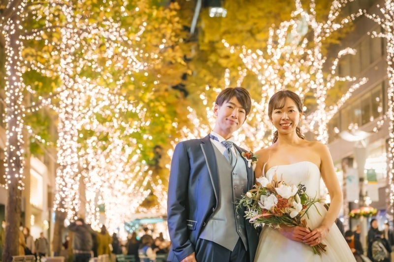 Sereno by Studio Blue_投稿写真