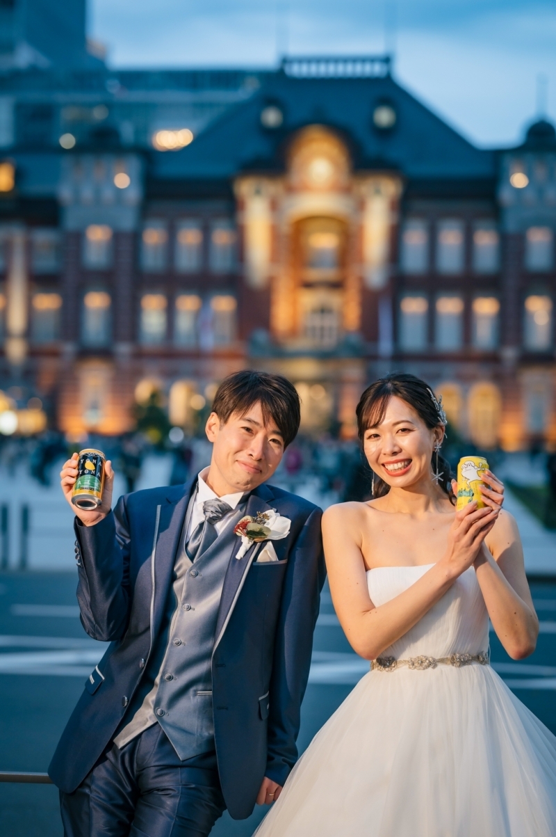 Sereno by Studio Blue_投稿写真