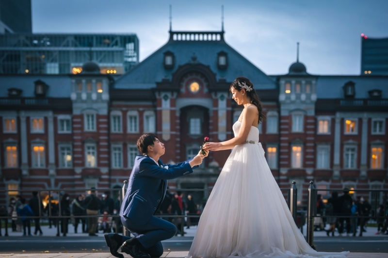 Sereno by Studio Blue_投稿写真