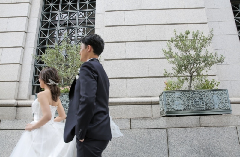 STUDIO TVB 神戸ハーバーランド店（スタジオTVB）_投稿写真