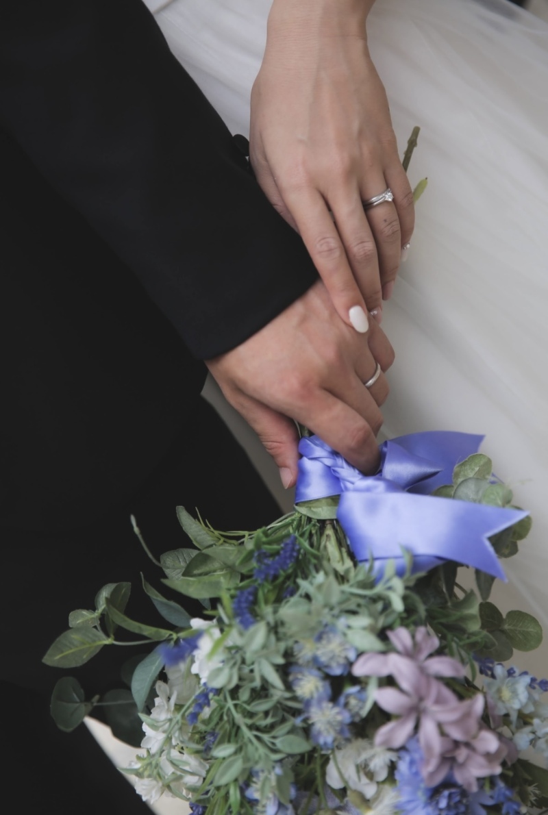 STUDIO TVB 神戸ハーバーランド店（スタジオTVB）_投稿写真