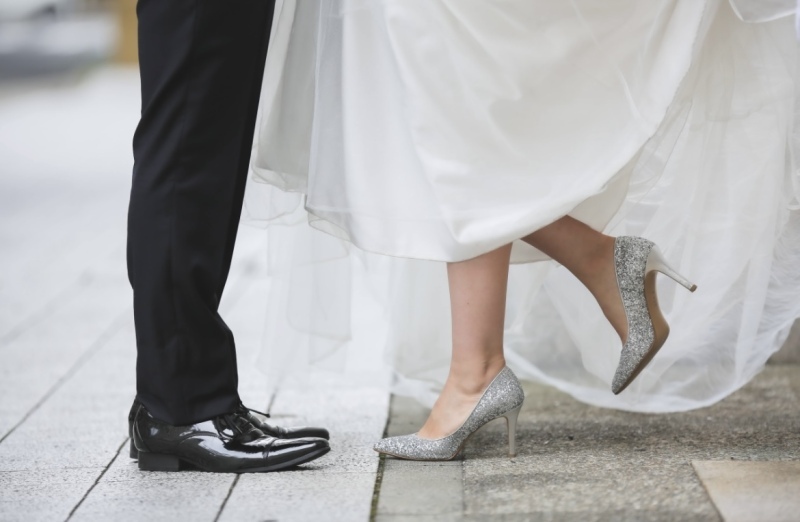 STUDIO TVB 神戸ハーバーランド店（スタジオTVB）_投稿写真