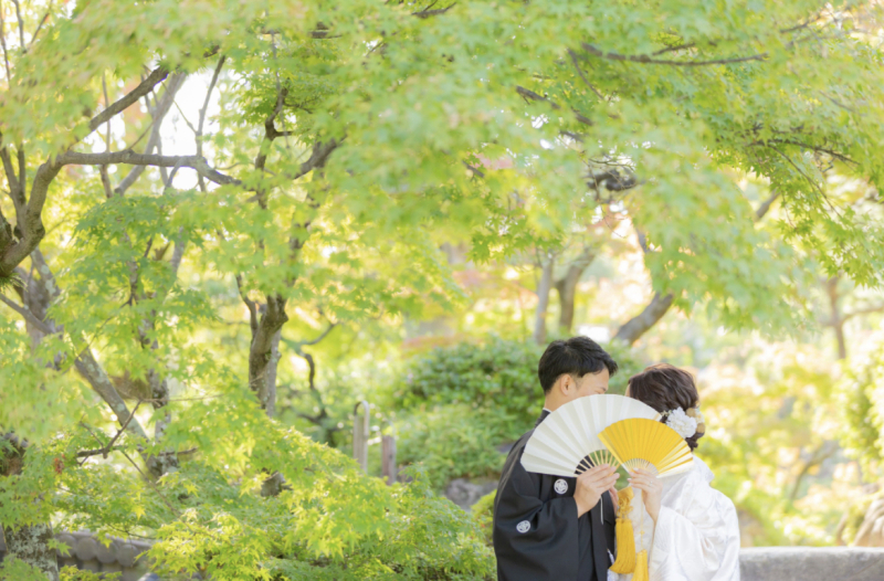 スタジオゼロ神戸店_投稿写真