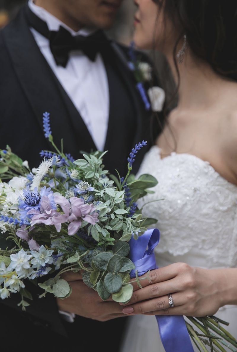 STUDIO TVB 神戸ハーバーランド店（スタジオTVB）_投稿写真