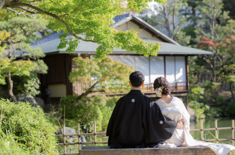 スタジオゼロ神戸店_投稿写真