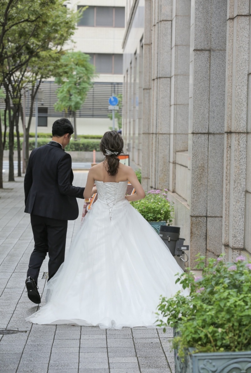 STUDIO TVB 神戸ハーバーランド店（スタジオTVB）_投稿写真