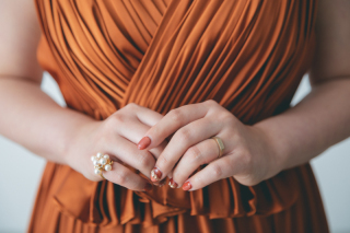 STUDIO AQUA 表参道渋谷店（スタジオAQUA）_アドバイス写真