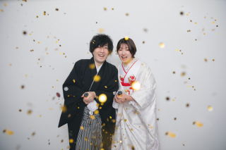 STUDIO AQUA 表参道渋谷店（スタジオAQUA）_アドバイス写真