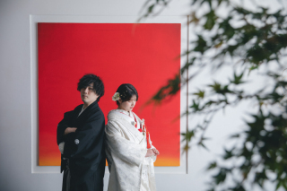 STUDIO AQUA 表参道渋谷店（スタジオAQUA）_アドバイス写真