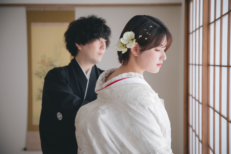 STUDIO AQUA 表参道渋谷店（スタジオAQUA）_投稿写真