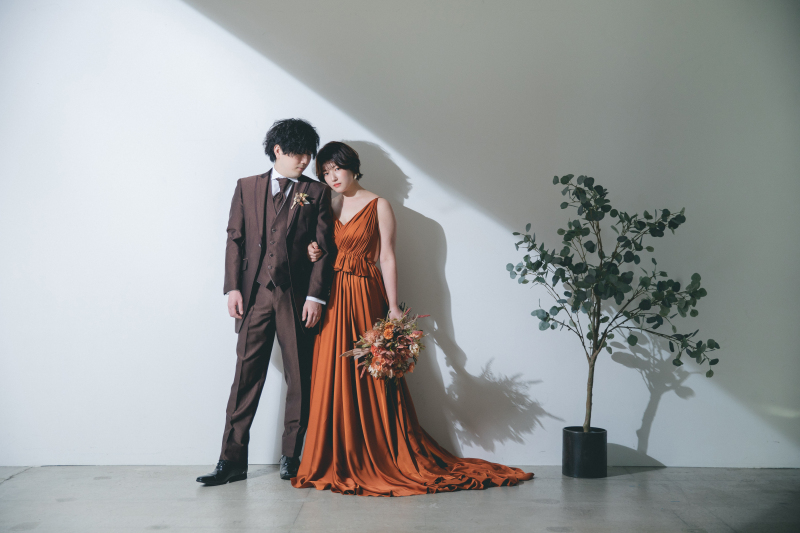 STUDIO AQUA 表参道渋谷店（スタジオAQUA）_投稿写真