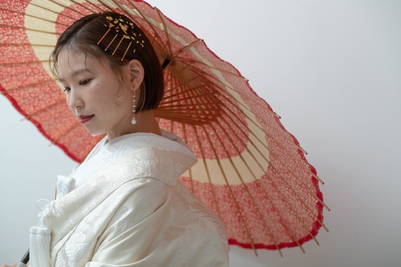 ラヴィファクトリー東京表参道店_投稿写真