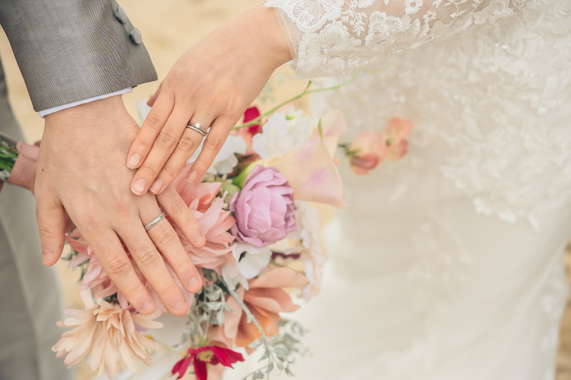 たくさんの衣装が着用できてロケーション希望ならオススメ_29208_投稿写真_3