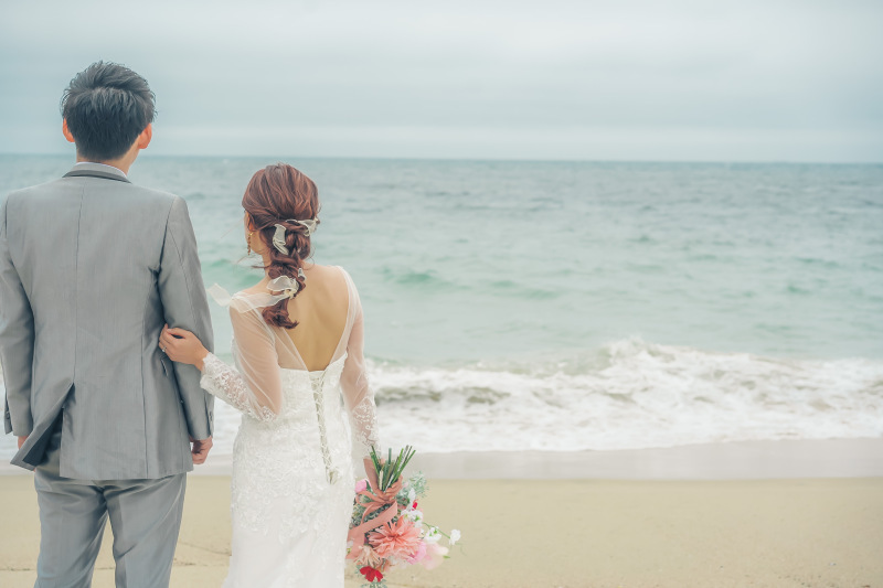 たくさんの衣装が着用できてロケーション希望ならオススメ_29208_投稿写真_1