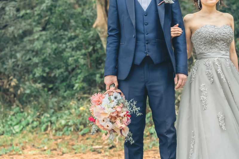 たくさんの衣装が着用できてロケーション希望ならオススメ_29208_投稿写真_2