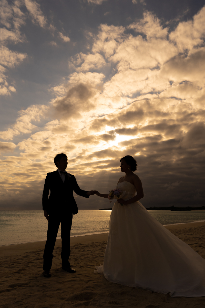 capryフォトウェディング宮古島（キャプリィフォトウェディング宮古島）_投稿写真