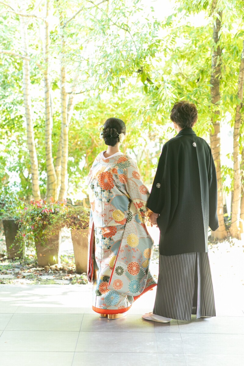 着たいドレスに出会えます！_29099_投稿写真_1