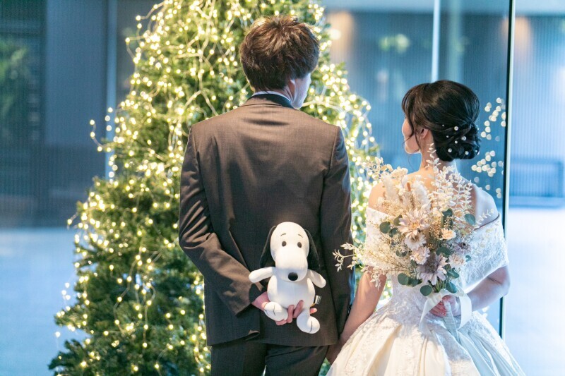 着たいドレスに出会えます！_29099_投稿写真_2