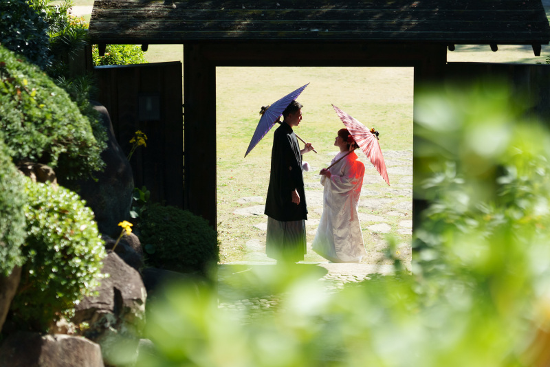 スタジオもロケーションも１日でお願いできる写真館_29102_投稿写真_1