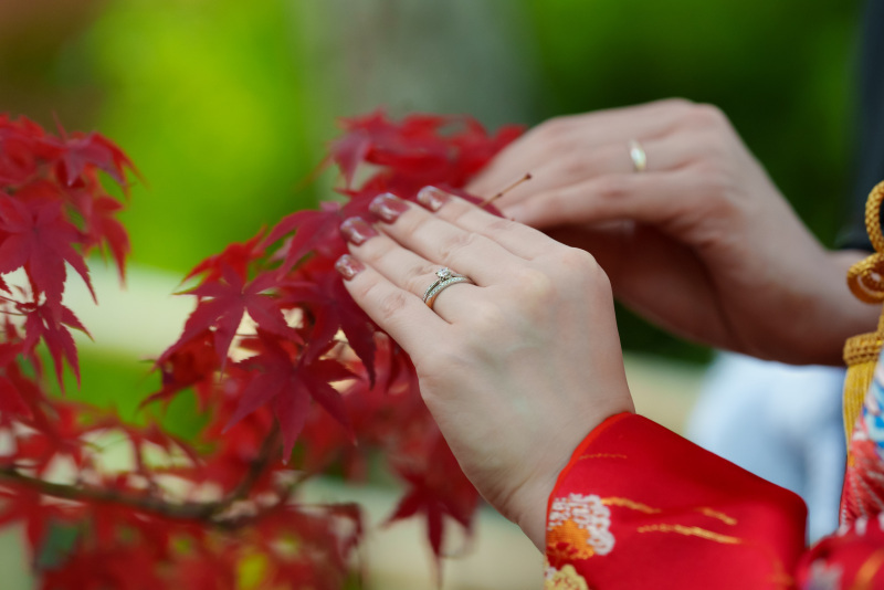 スタジオゼロ神戸店_投稿写真