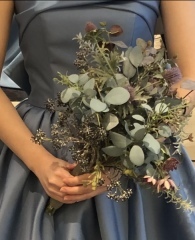 STUDIO TVB 梅田店（スタジオTVB）_アドバイス写真