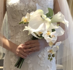 STUDIO TVB 梅田店（スタジオTVB）_アドバイス写真