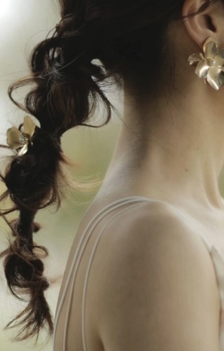 STUDIO TVB 梅田店（スタジオTVB）_アドバイス写真