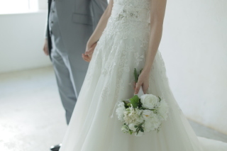 STUDIO TVB 梅田店（スタジオTVB）_アドバイス写真