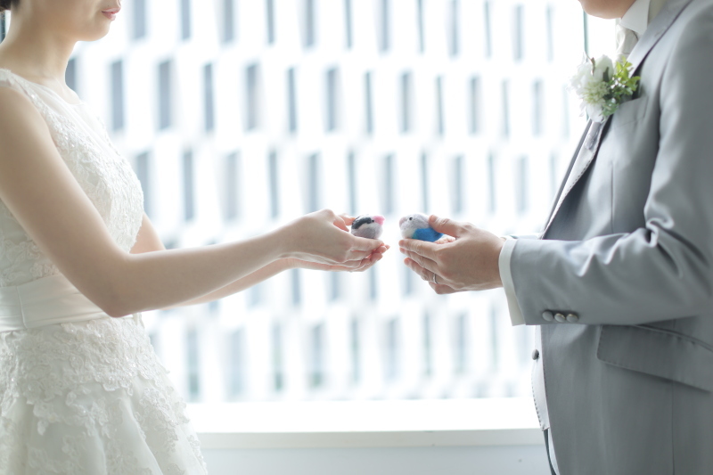 STUDIO TVB 梅田店（スタジオTVB）_投稿写真