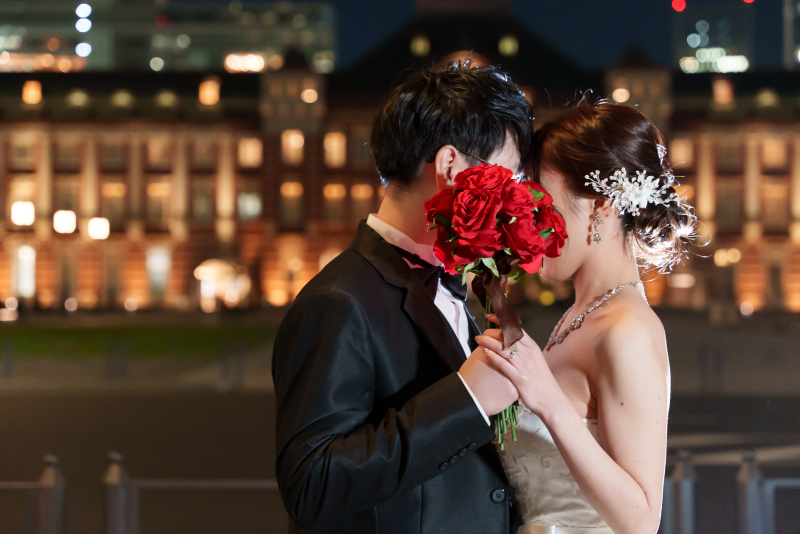 ルミエールさんにお願いしてよかったです！_29114_投稿写真_1