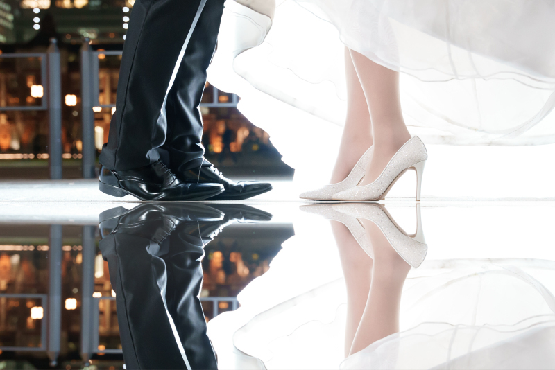 ルミエールさんにお願いしてよかったです！_29114_投稿写真_3