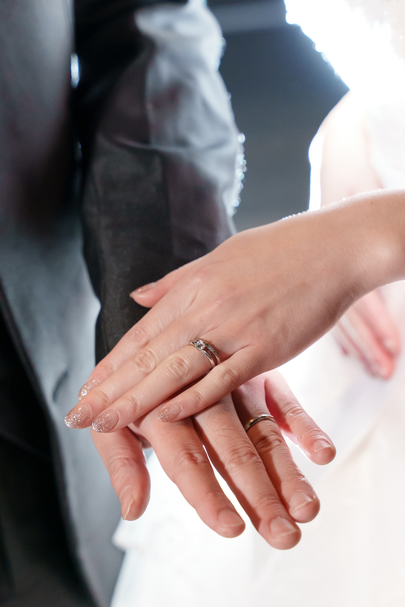 ルミエールさんにお願いしてよかったです！_29114_投稿写真_2