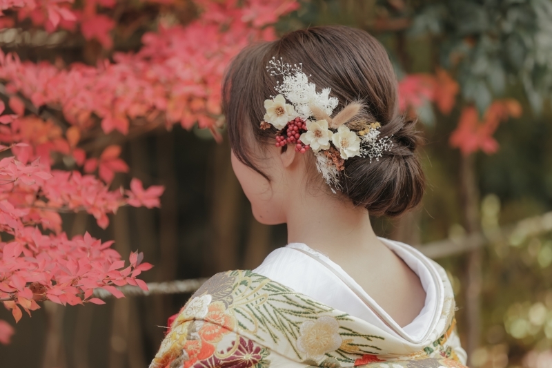 STUDIO TVB 京都店（スタジオTVB）_投稿写真