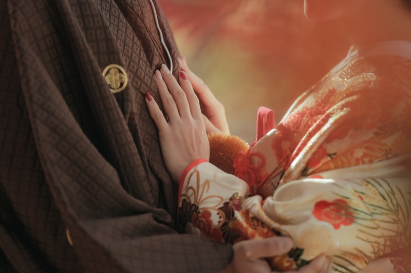 STUDIO TVB 京都店（スタジオTVB）_投稿写真