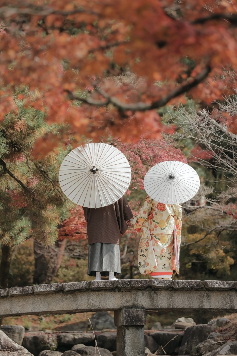 STUDIO TVB 京都店（スタジオTVB）_投稿写真